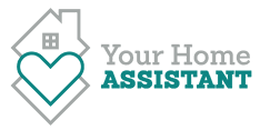 Your Home Assistant